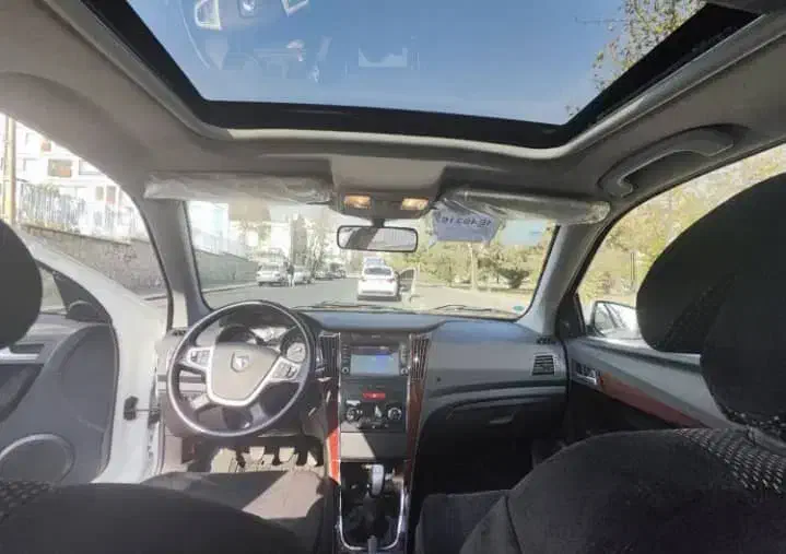 دنا|خودرو سواری و وانت|بازرگان, |دیوار