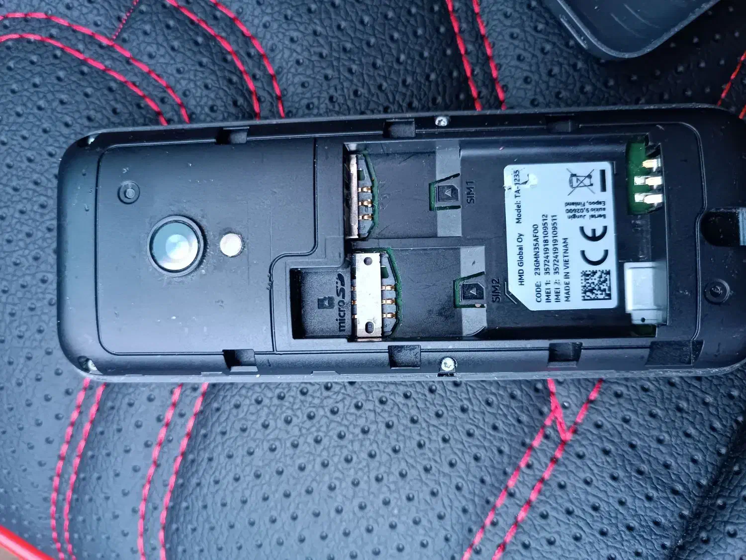 گوشی|موبایل|شهرکرد, |دیوار