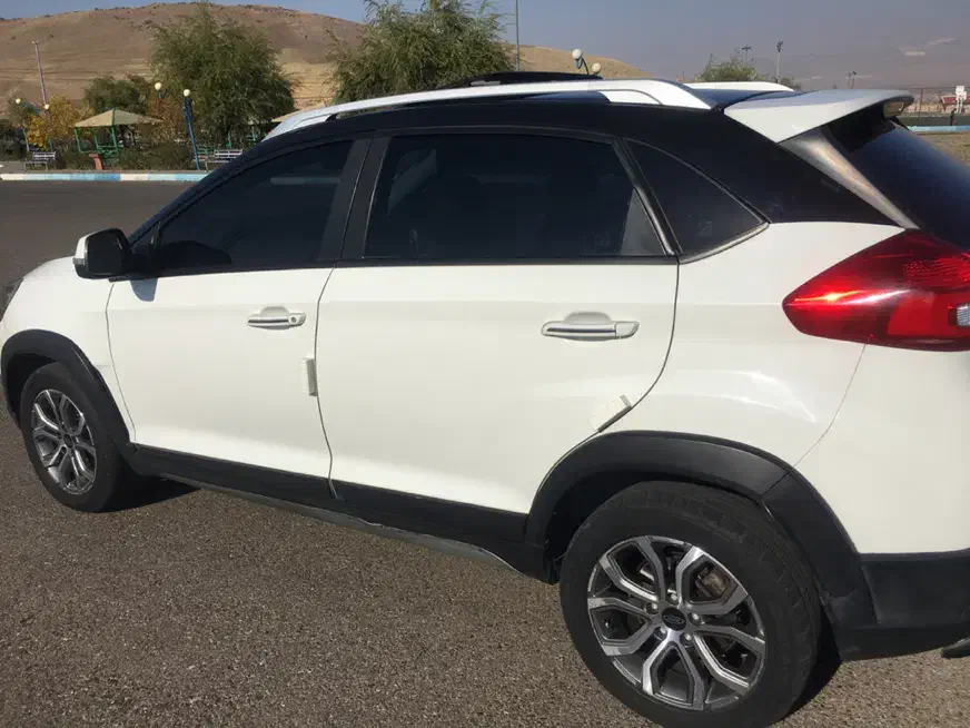 خودرو|خودرو سواری و وانت|مرند, |دیوار