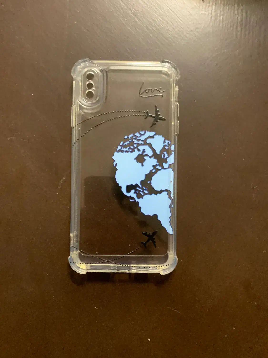 قاب xs max|لوازم جانبی موبایل و تبلت|سبزوار, فرهنگیان|دیوار