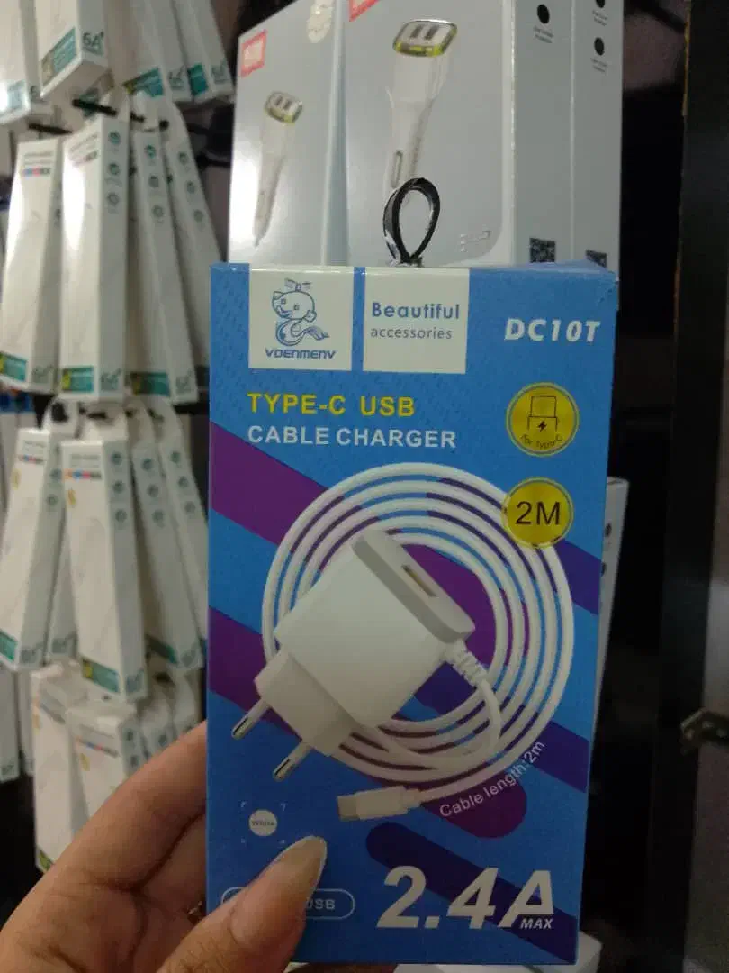 لوازم جانبی موبایل|لوازم جانبی موبایل و تبلت|شهرضا, |دیوار