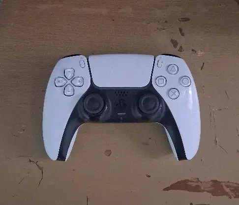 دسته نو زیر قیمت بازار|کنسول، بازی ویدئویی و آنلاین|اهواز, کوی آغاجاری|دیوار