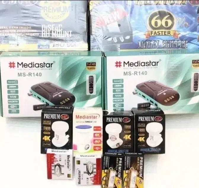 نصاب نصب براکت تلوزیون انتن ثابت گردون تعمیرات محل|خدمات پیشه و مهارت|گلستان (تهران), |دیوار