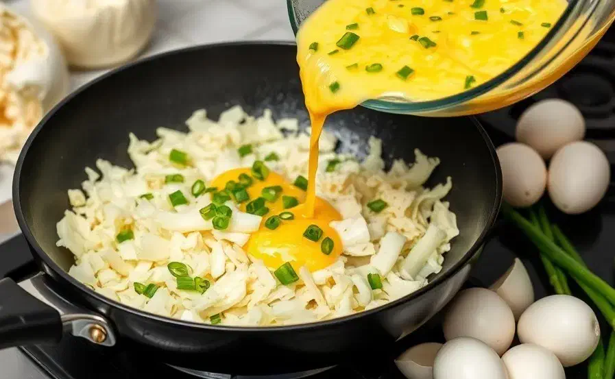 به نیروی خانم جهت همکاری با حقوق مکفی نیازمندیم|استخدام خدمات فروشگاه و رستوران|نیشابور, فردوس شمالی|دیوار