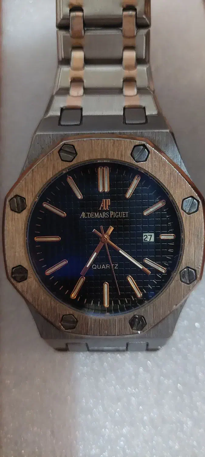 ساعت AP ژاپنی|ساعت|نهاوند, |دیوار