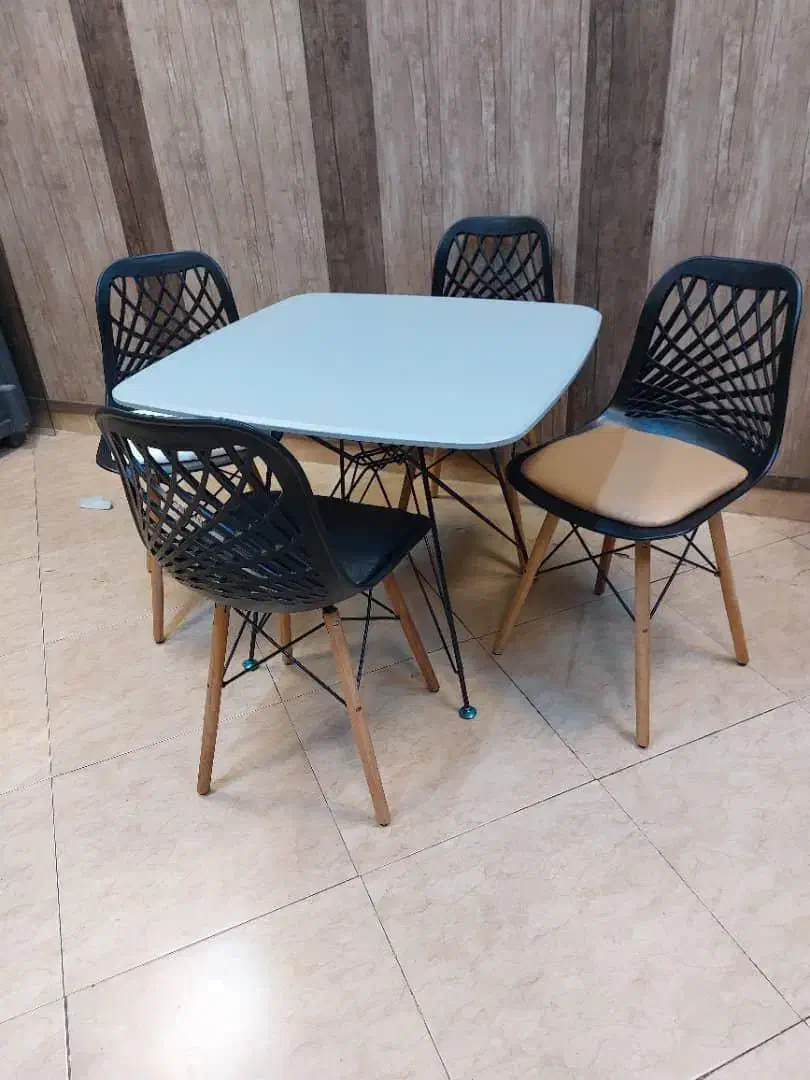 رادین|میز و صندلی غذاخوری|جوانرود, |دیوار