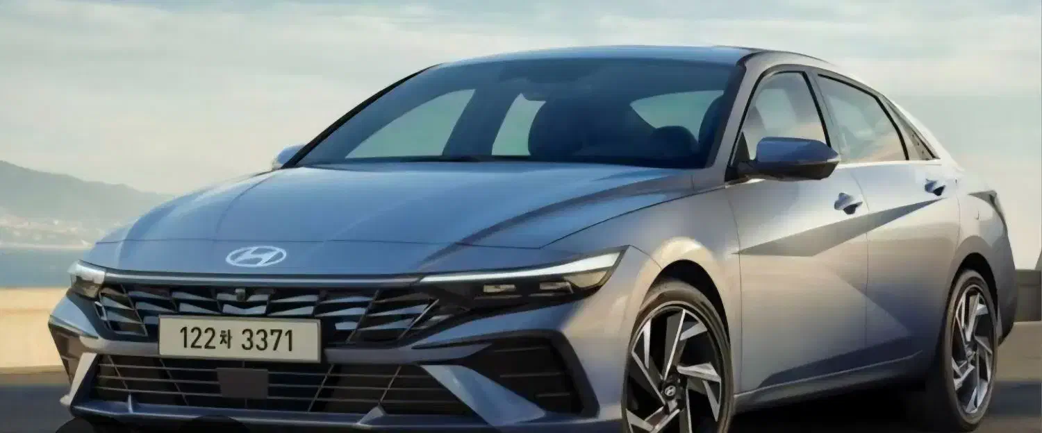 دعوت به همکاری برای کشور عمان|استخدام بازاریابی و فروش|تهران, لاله زار|دیوار