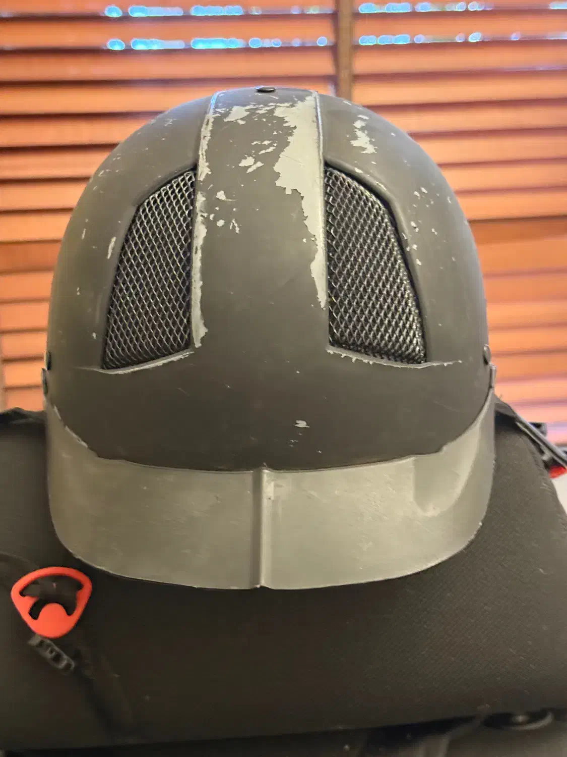 کلاه سوار کاری|اسب و تجهیزات اسبسواری|تهران, حکمت|دیوار