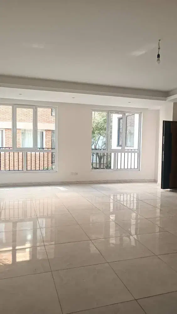 ۱۰۰ متر دو خواب فول امکانات نوساز / بنی هاشم|فروش آپارتمان|تهران, مجیدیه|دیوار