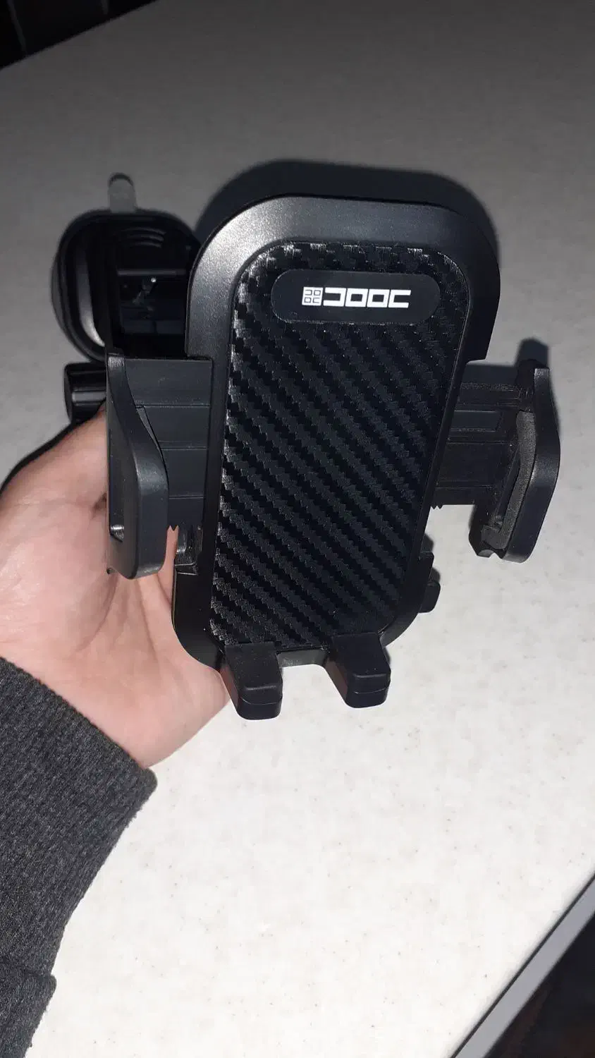 هولدر موبایل|لوازم جانبی موبایل و تبلت|ارومیه, |دیوار