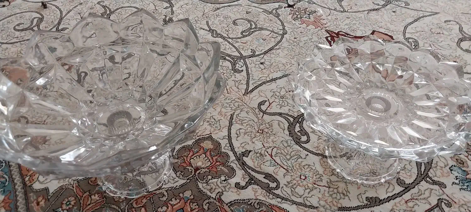 سرویس پذیرایی|ظروف سرو و پذیرایی|ورامین, ورامین|دیوار