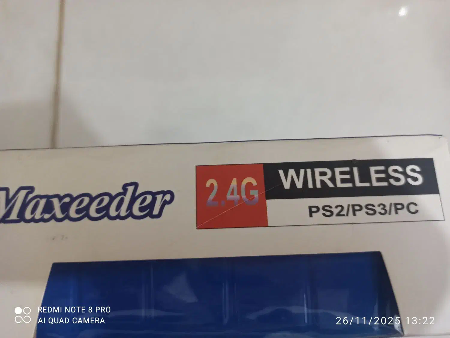 دسته ps2و ps3|کنسول، بازی ویدئویی و آنلاین|بندر کنگان, |دیوار