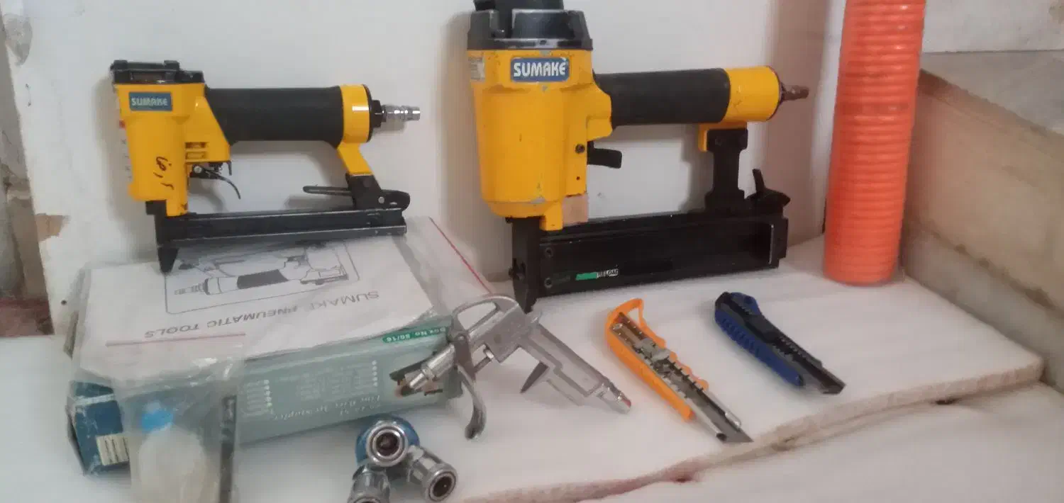 جک پژوی وپرایدی سمندی ابزار کاروقالپااق|قطعات یدکی و لوازم جانبی|قم, باجک دو|دیوار