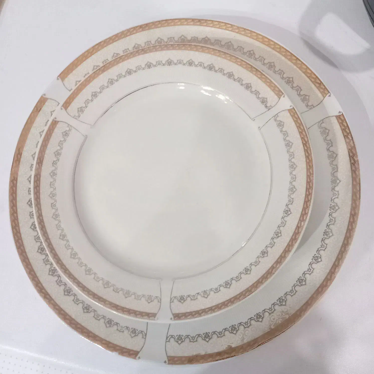 ظروف اشپزخانه|ظروف سرو و پذیرایی|پردیس, فاز ۹|دیوار