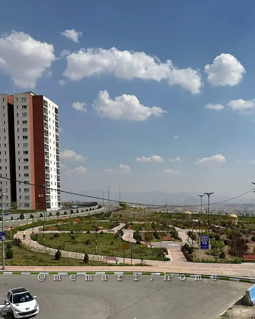 واحد فروشی درشهر پردیس|فروش آپارتمان|پردیس, فاز ۹|دیوار