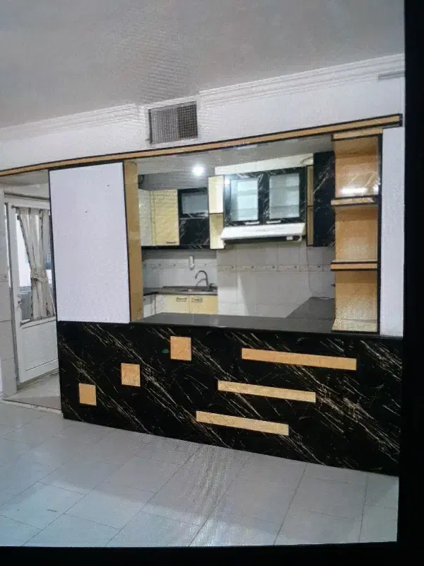 واحد آپارتمان سایت اداری ۸۵ متری|اجارهٔ آپارتمان|بیرجند, |دیوار