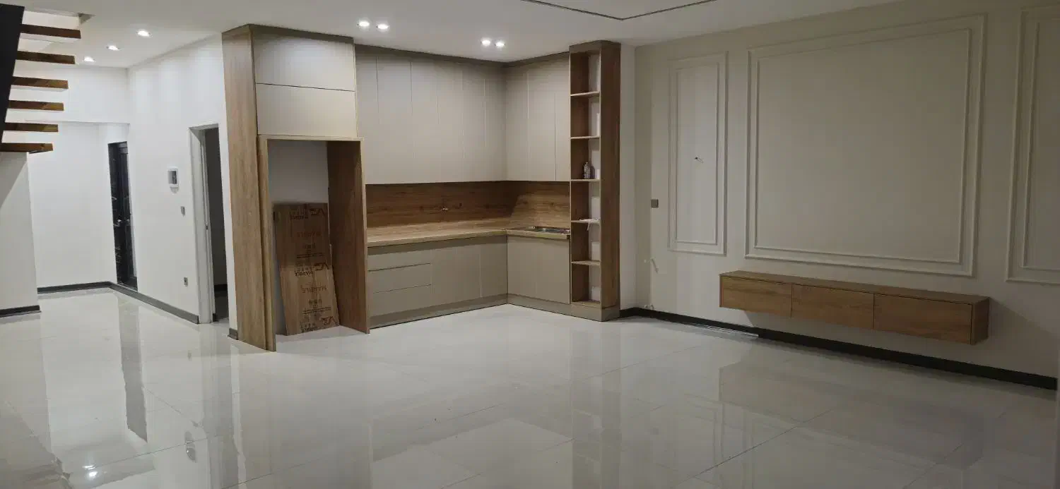 ساخت کابینت وکمددیواری جاکفشی باقیمت وشرایط اقساط|جاکفشی، کمد، دراور|دابودشت, |دیوار