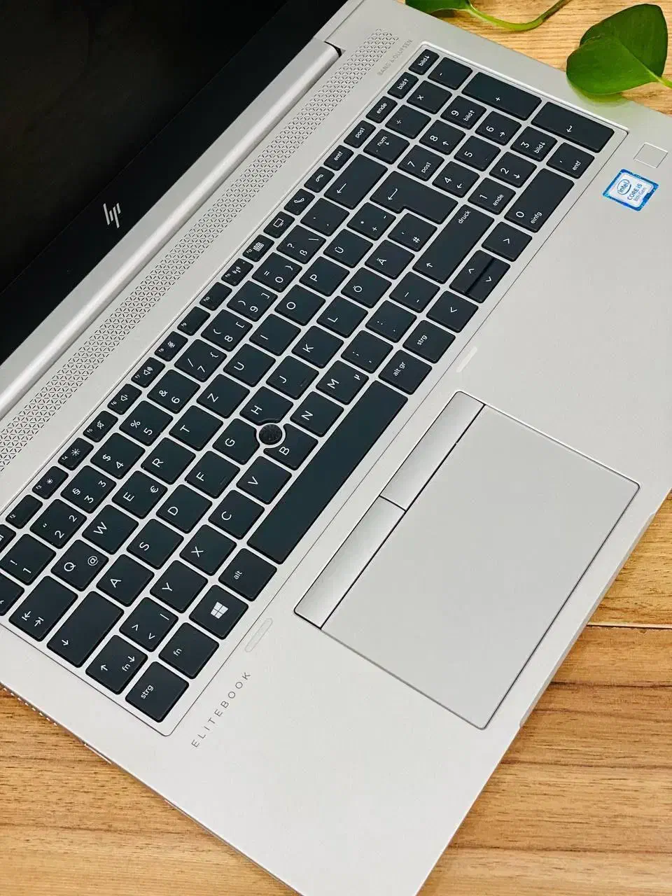 لپ تاپhp|رایانه همراه|مراغه, |دیوار