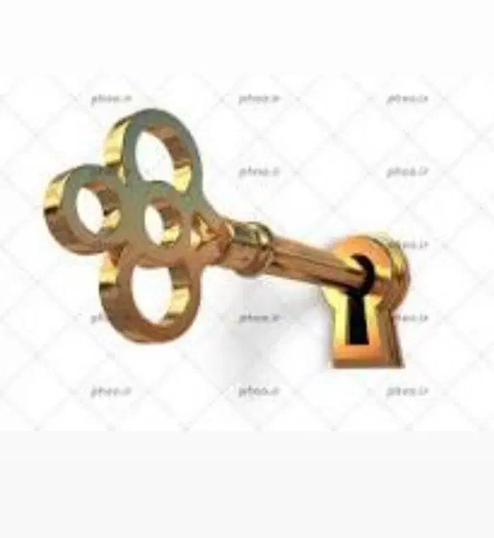 سی کلید پولسازی ( با تخفیف )|فعالیت داوطلبانه تحقیقاتی|کرج, جهانشهر|دیوار