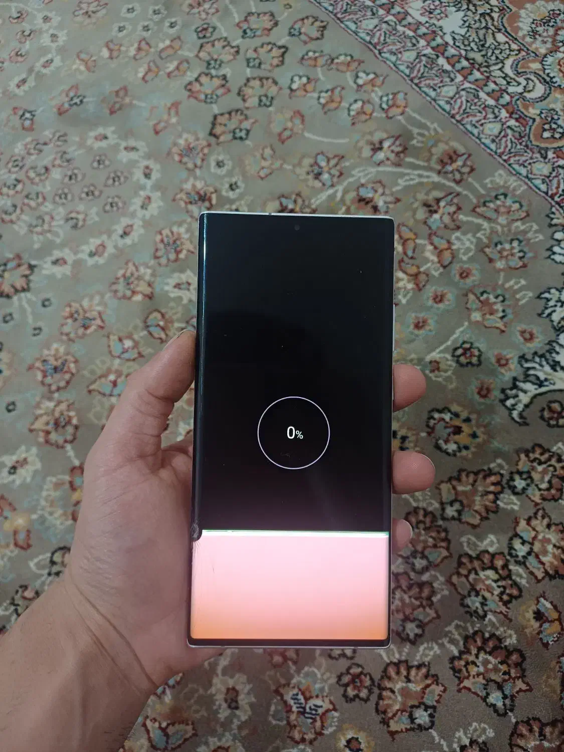 note 20 ultra|موبایل|مشکیندشت, |دیوار