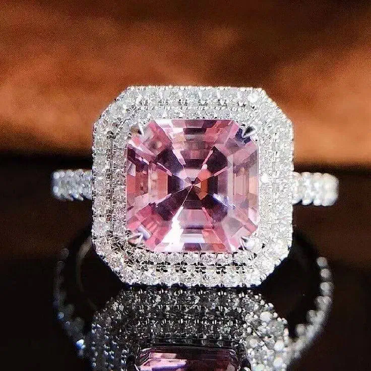 آموزش فروش طلا تخصصی|خدمات آموزشی|تهران, تجریش|دیوار