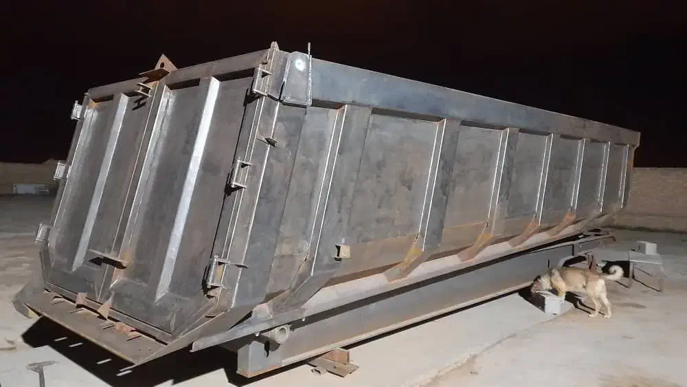 آهنگر و جوشکار سیار|خدمات پیشه و مهارت|کیانشهر, |دیوار