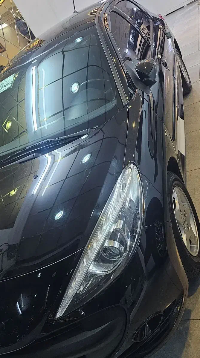 ۲۰۷ مدل ۴۰۳ ارتقا|خودرو سواری و وانت|مشهد, حسینآباد|دیوار