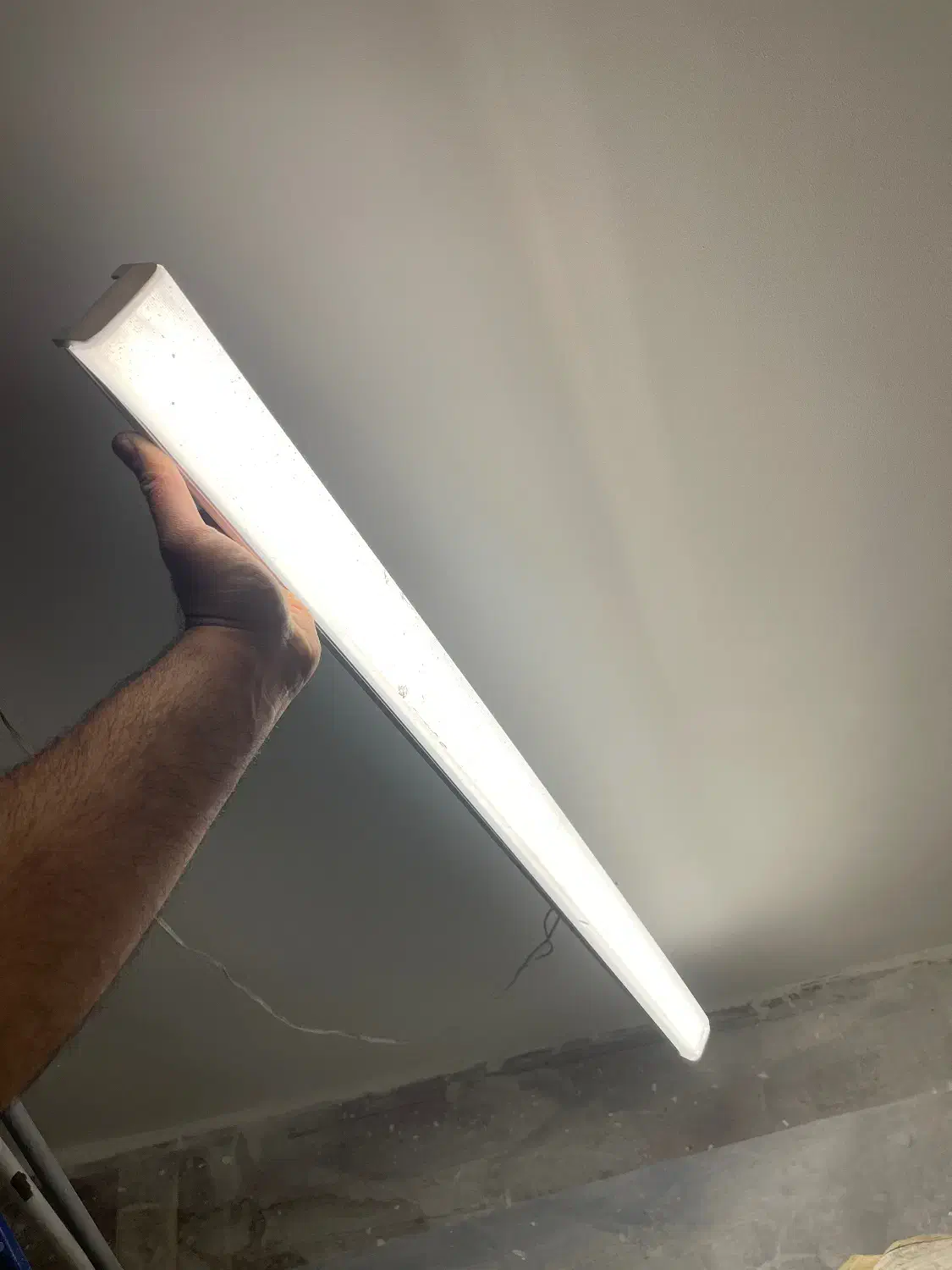 براکت پارس شعاع توس|لامپ و چراغ|تهران, پردیسان|دیوار