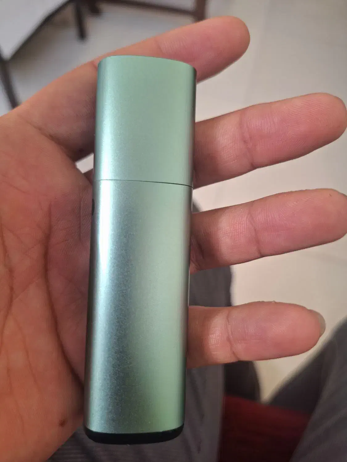 ایکاس|زیورآلات و اکسسوری|اردبیل, |دیوار