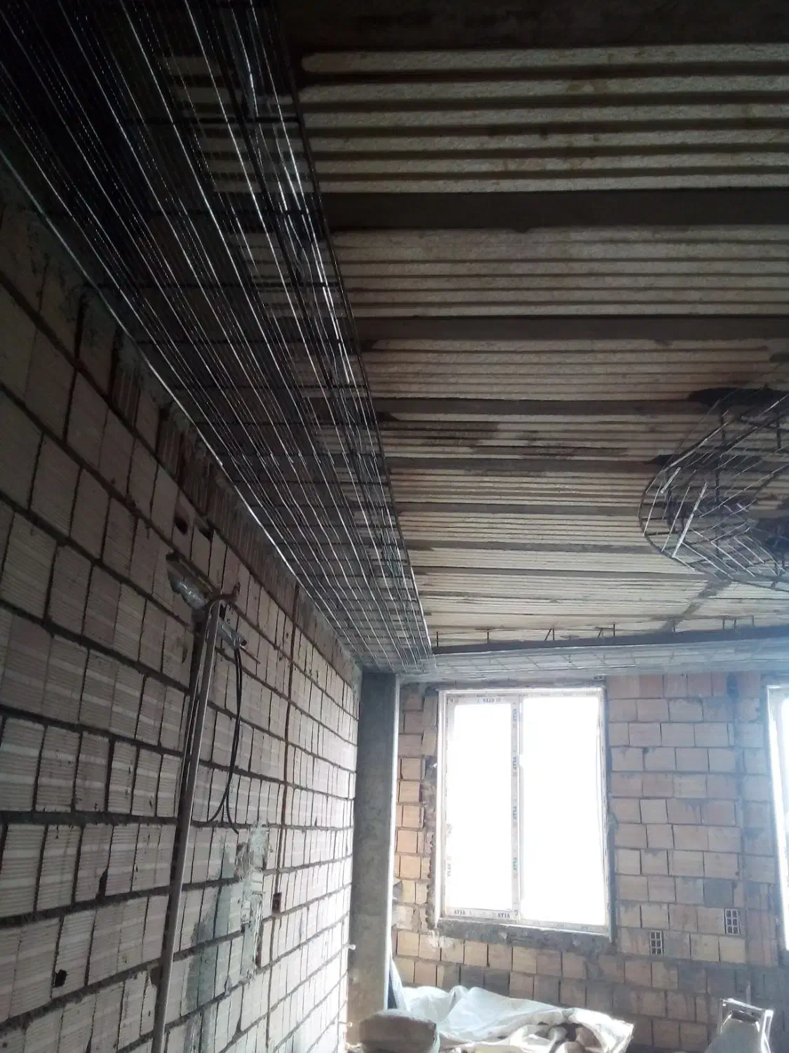 راویز کاری|خدمات پیشه و مهارت|نظرآباد, شهرک سید جمال الدین|دیوار