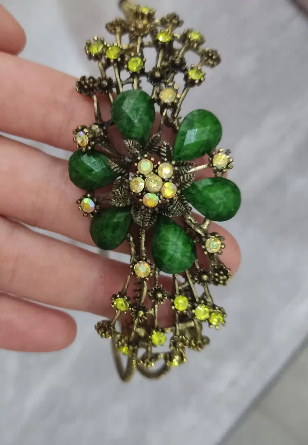 تل سنگی|کلکسیون اشیاء عتیقه|مشهد, شهید معقول|دیوار