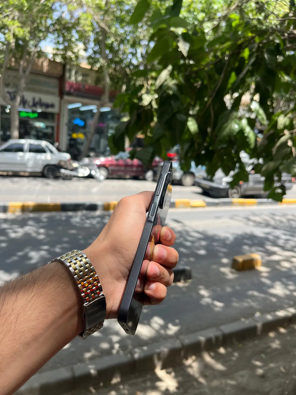 Samsung A26 5g|موبایل|اصفهان, احمدآباد|دیوار