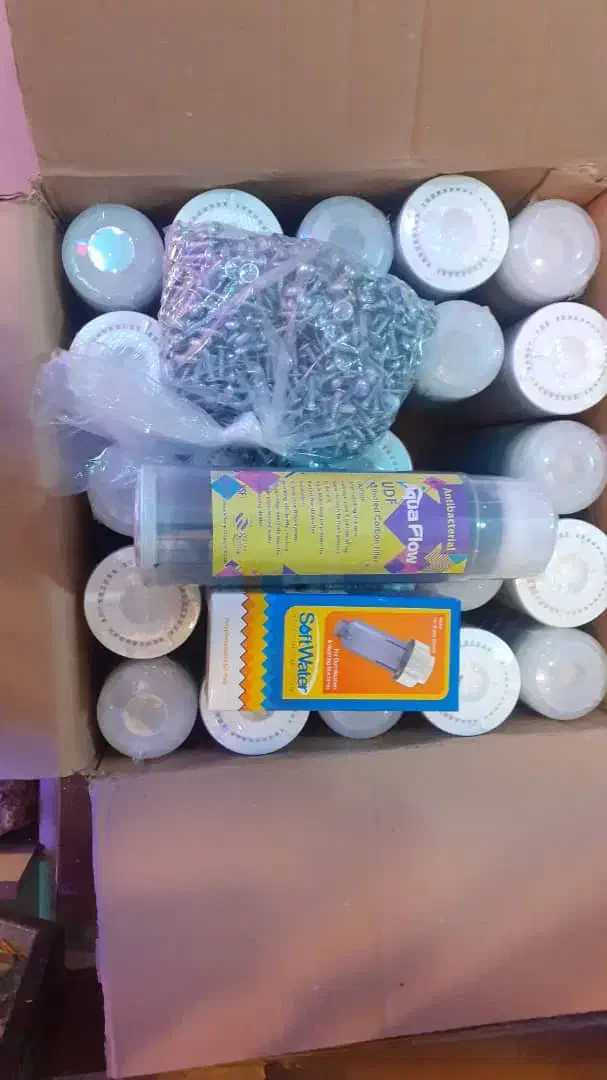 تعمیرات دستگاه تصفیه آب|آبسردکن و تصفیه آب|بهبهان, |دیوار