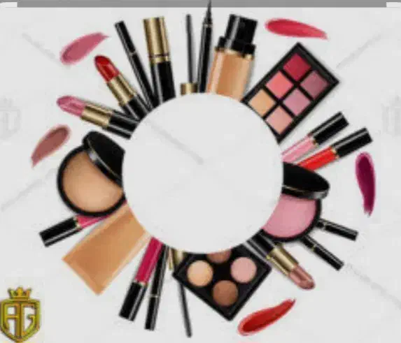 لوازم آرایشی|آرایشی، بهداشتی، درمانی|کازرون, |دیوار