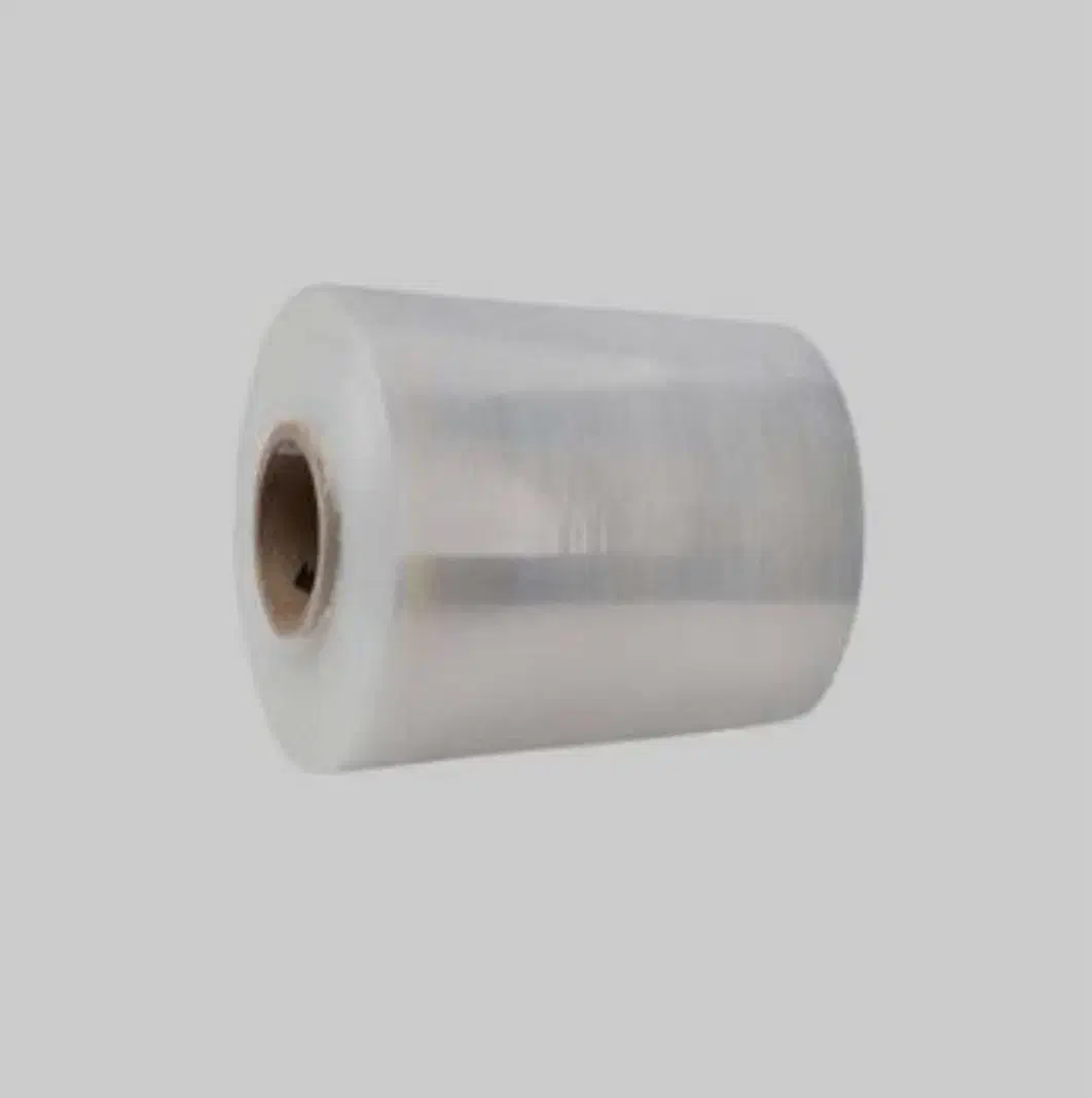 سلفون بسته بندی|عمدهفروشی|تهران, دستغیب|دیوار