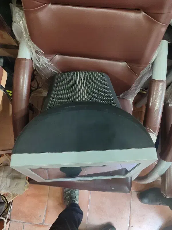 مانیتور کامپیوتر سامسونگ|رایانه رومیزی|تبریز, |دیوار