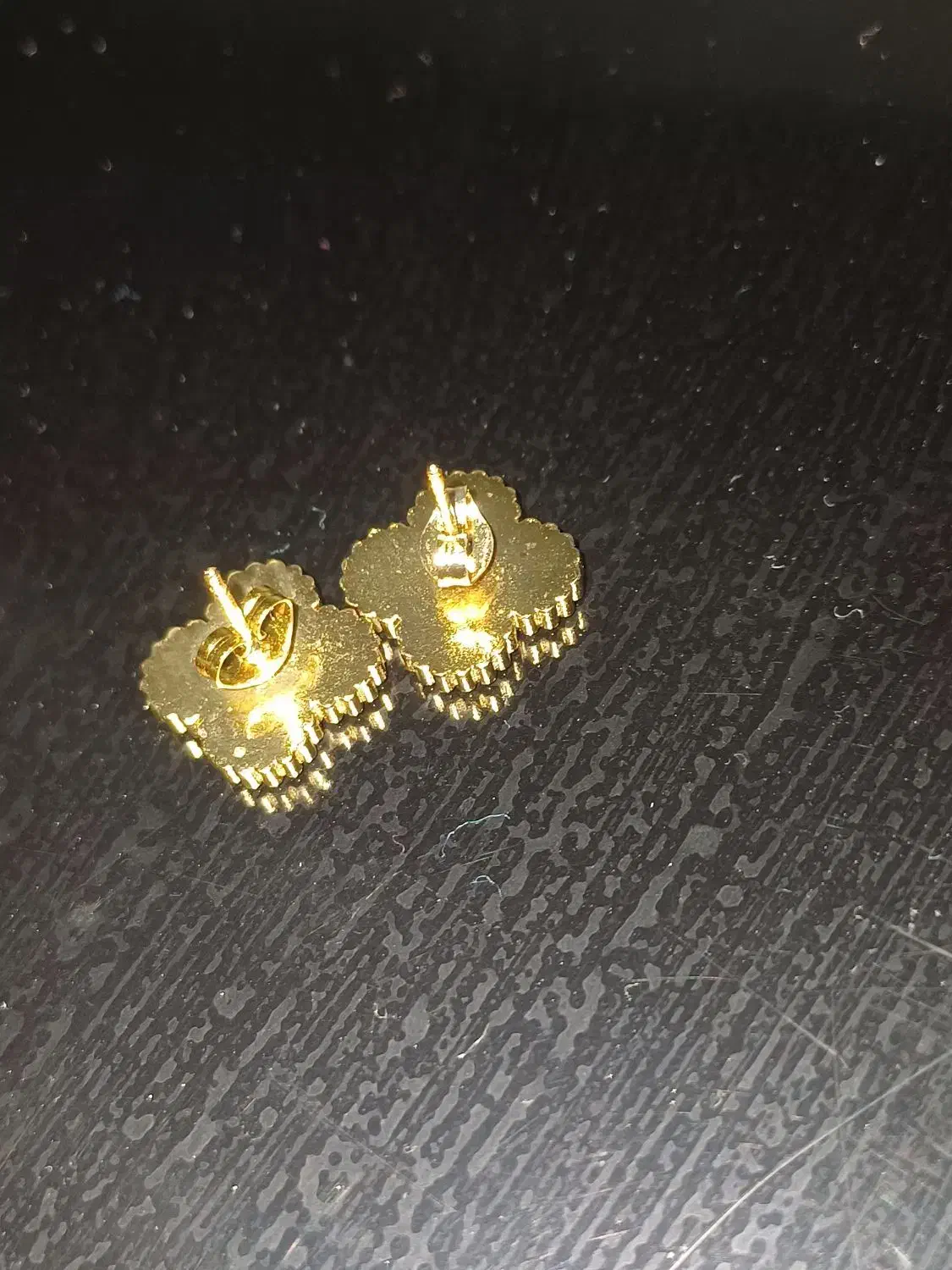 گوشواره میخی|بدلیجات|تهران, خانی آباد نو شمالی|دیوار