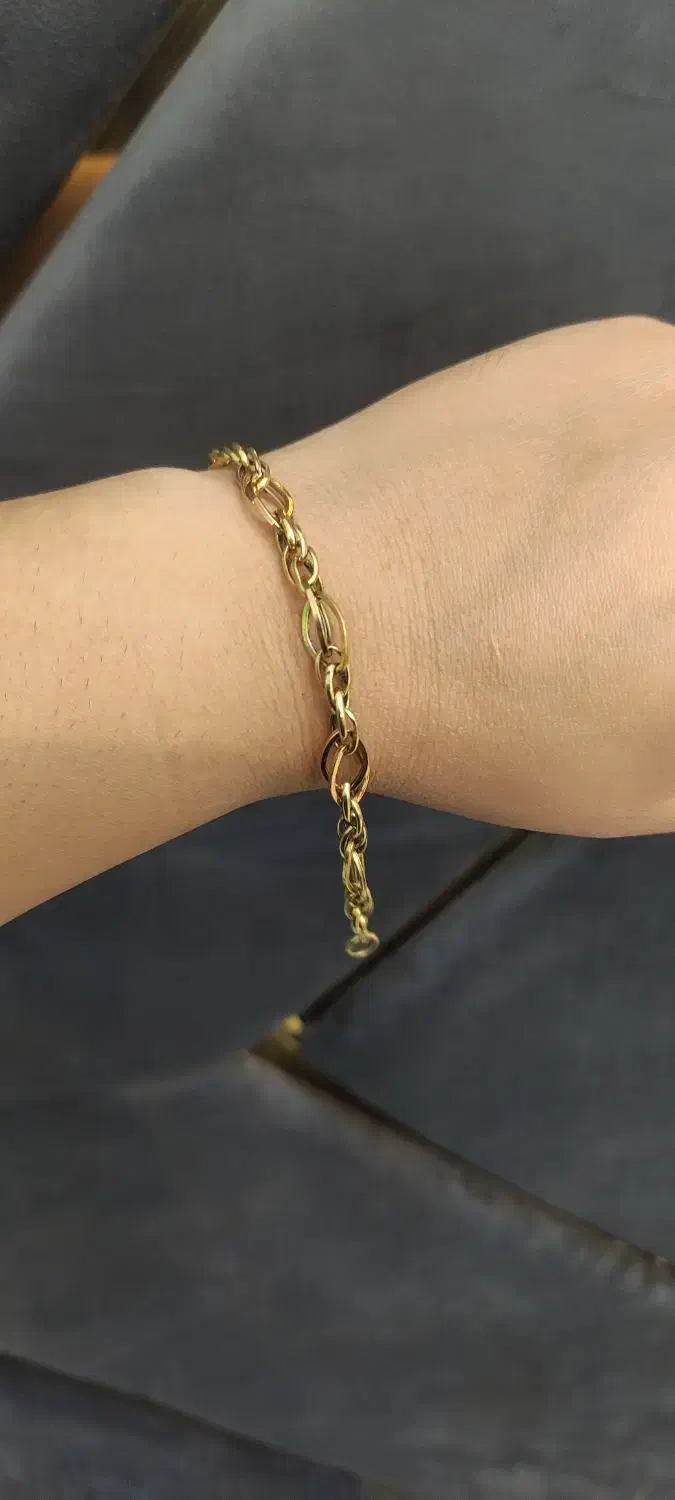 طلا درصد مناسب|جواهرات|رامهرمز, |دیوار