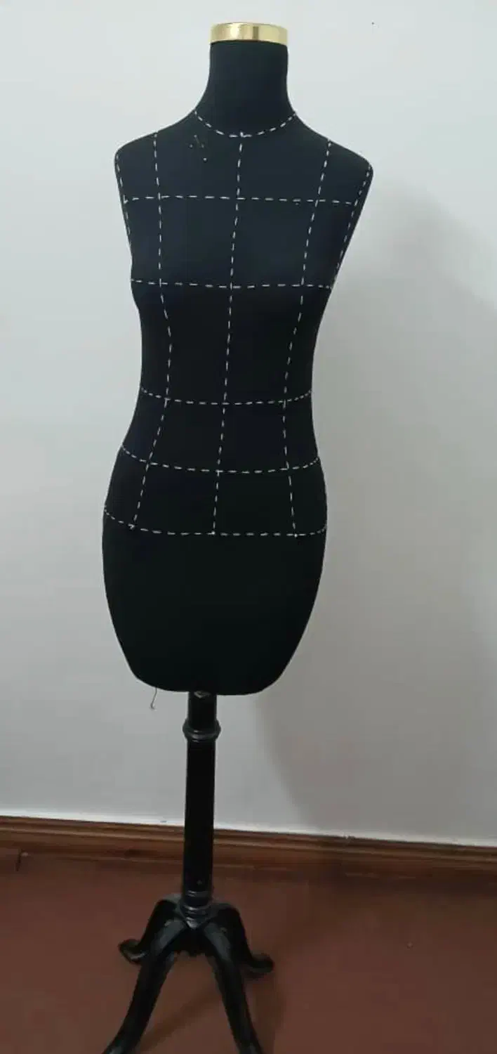 مانکن اتوخور نو|لوازم خیاطی و بافتنی|ملایر, |دیوار