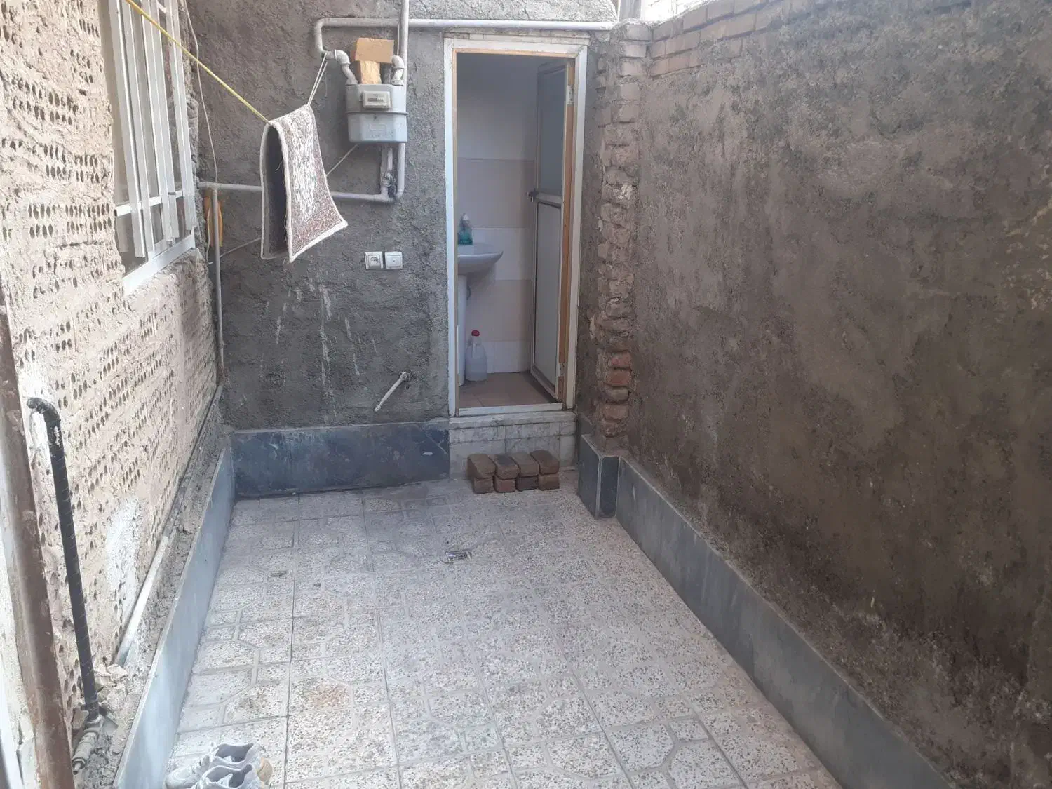 اجاره خانه ویلایی|اجارهٔ خانه و ویلا|بهارستان, |دیوار