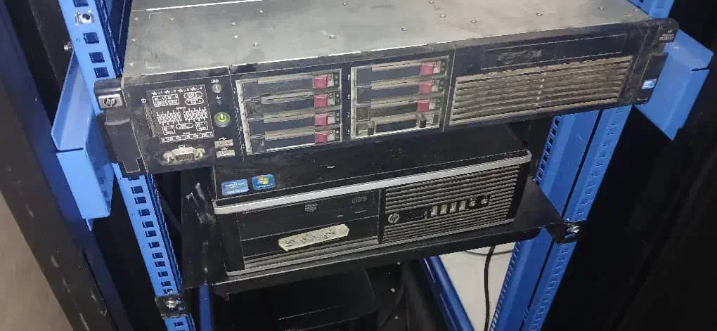 برقکار.دوربین مداربسته.ups.جک در دزدگیر.حریق|خدمات پیشه و مهارت|تهران, ترمینال غرب|دیوار