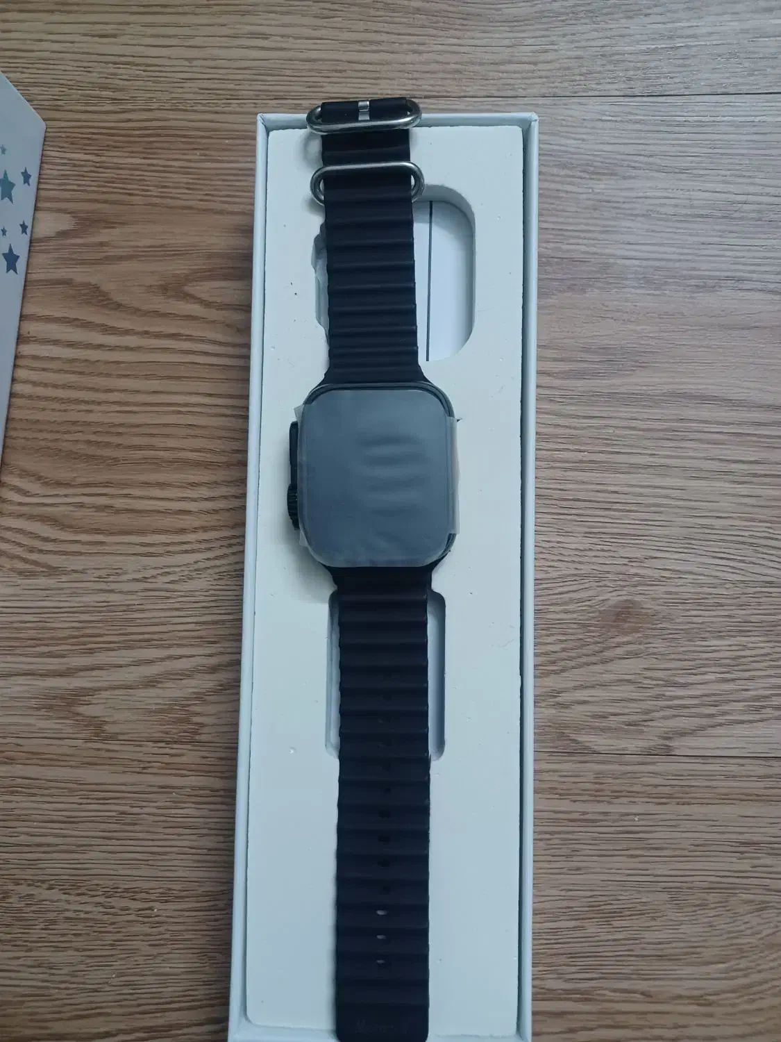 ساعت اندروید|ساعت|کرج, فاز ۴ مهرشهر|دیوار