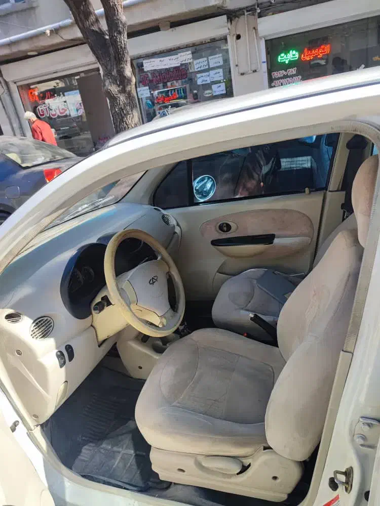 ام وی ام 110 مدل 1391 با شرایط اقساطی|خودرو سواری و وانت|تبریز, |دیوار