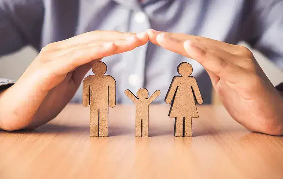 راهنمایی میکنم|فعالیت داوطلبانه|کرج, باغستان|دیوار