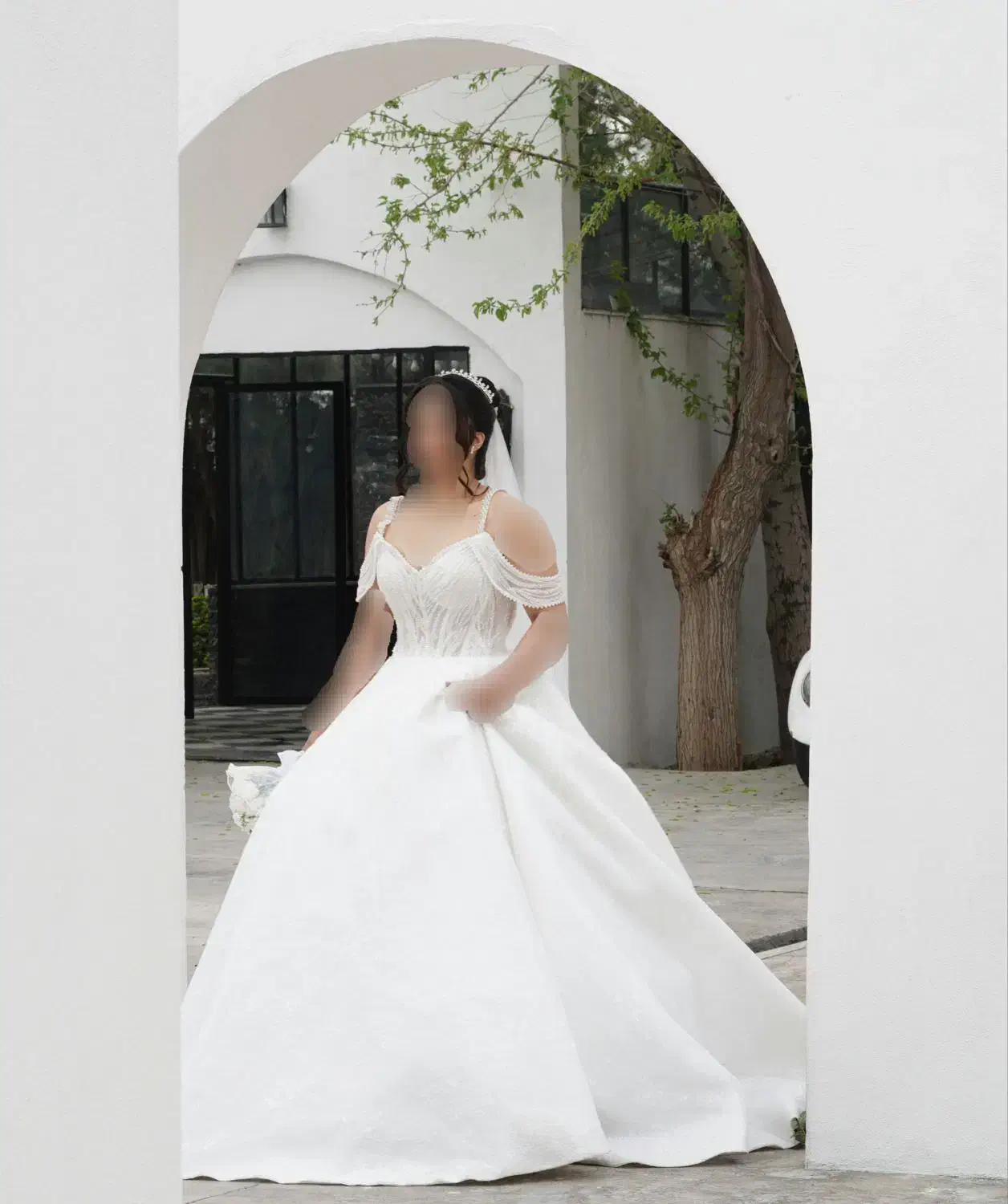 سایز ۳۸ تا ۴۴|لباس|قرچک, دانشگاه پیام نور قرچک|دیوار