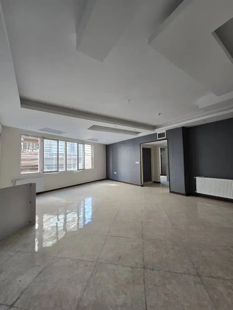 *دپارتمان آکو*۱۲۵ متر /۳ خوابه /شاهد|اجارهٔ آپارتمان|گرمدره, |دیوار