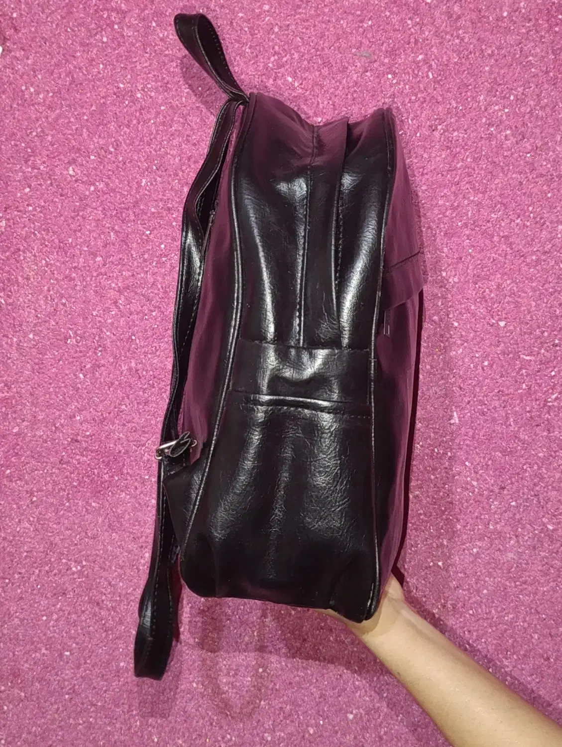 کیف مدرسه ای|کیف، کفش، کمربند|بندرعباس, |دیوار