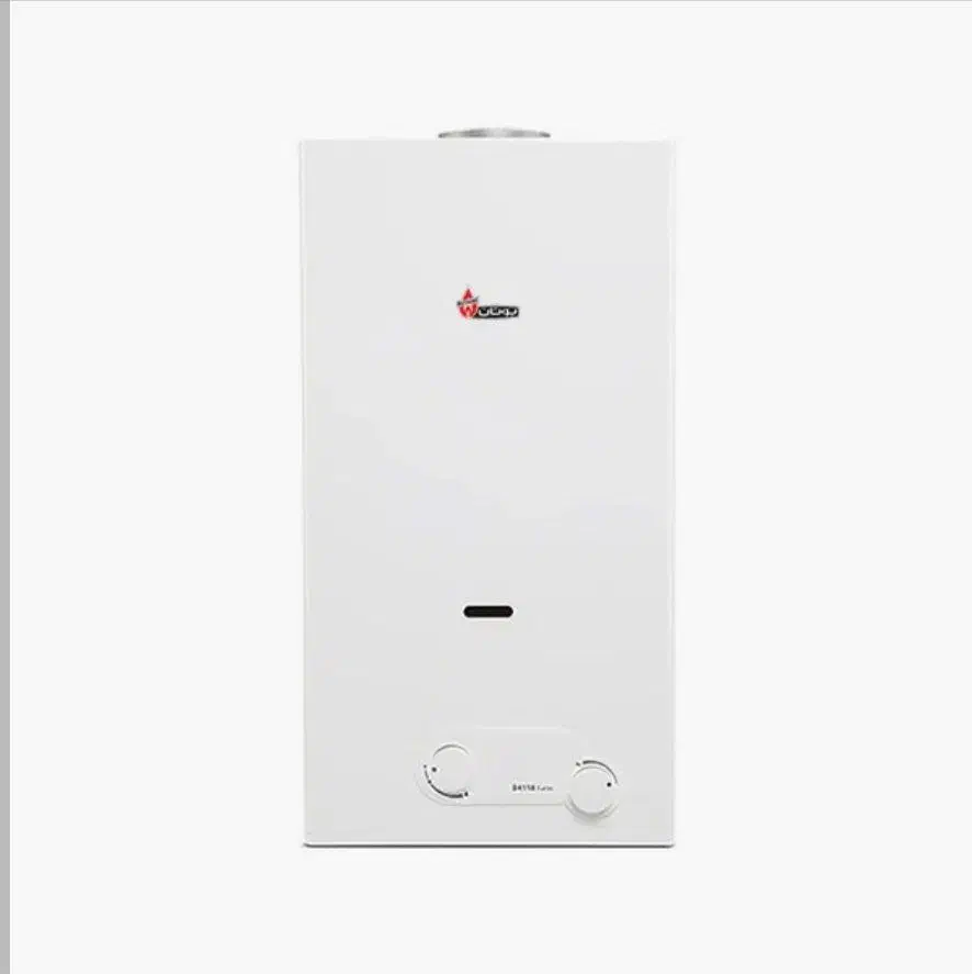 آبگرمکن بوتان 3115|آبگرمکن، پکیج، شوفاژ|تبریز, |دیوار