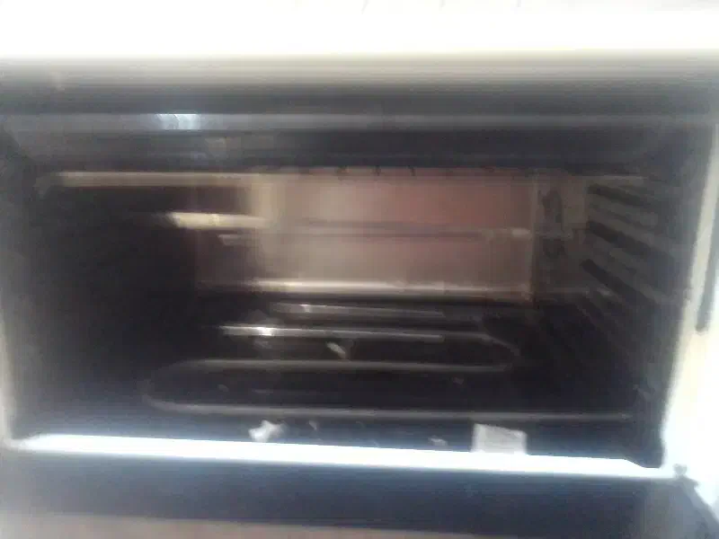 تستر|اجاق گاز و لوازم برقی پختوپز|تبریز, |دیوار