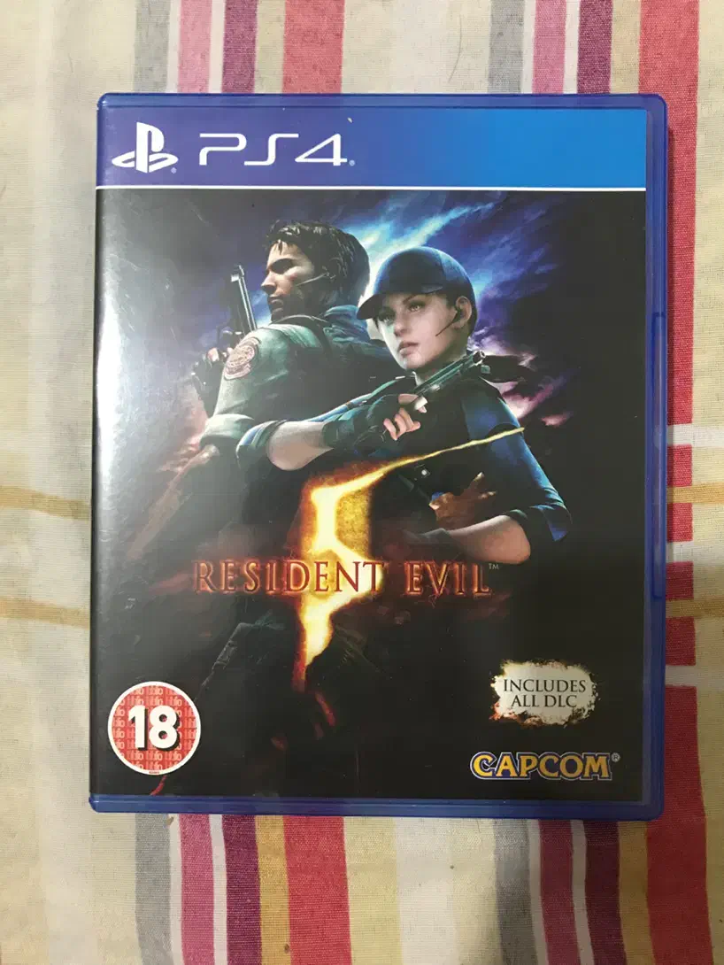 دیسک بازی ps4|کنسول، بازی ویدئویی و آنلاین|مشهد, راهنمایی|دیوار